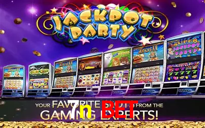 Bikini Paradise Slot - PG Soft