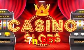 BGaming Live Blackjack