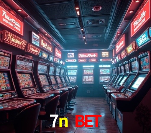 Jackpot Winner