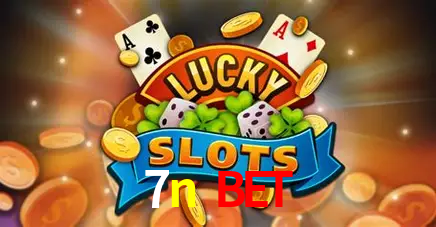 The Great Icescape Slot - PG Soft