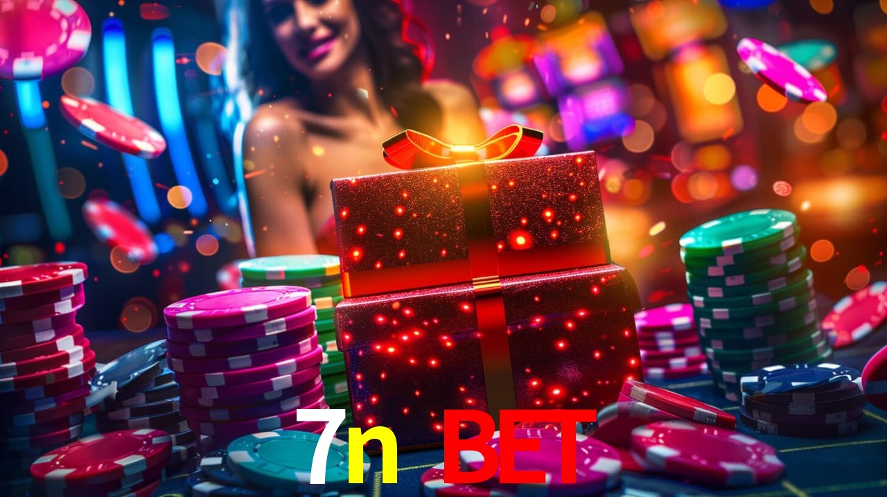 PG Slots Collection