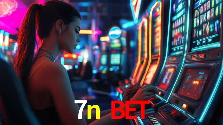 Tournament Betting