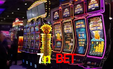 Fortune Tiger Slot