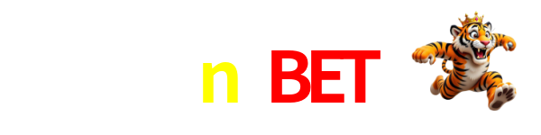 Logo da 7n bet
