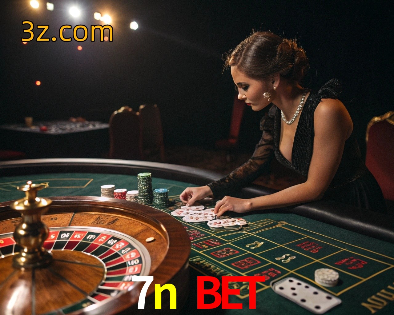 bonus 7n bet
