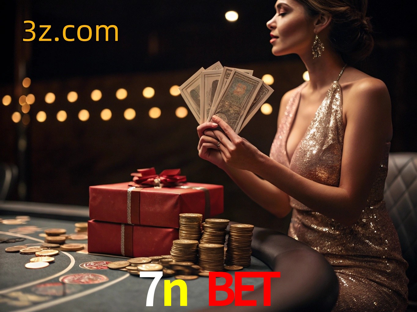  7n bet
