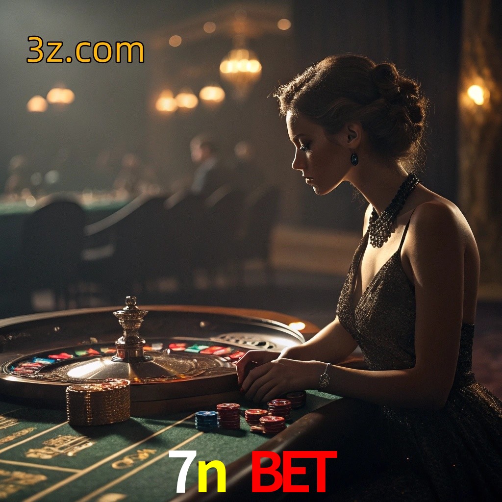 jogos 7n bet