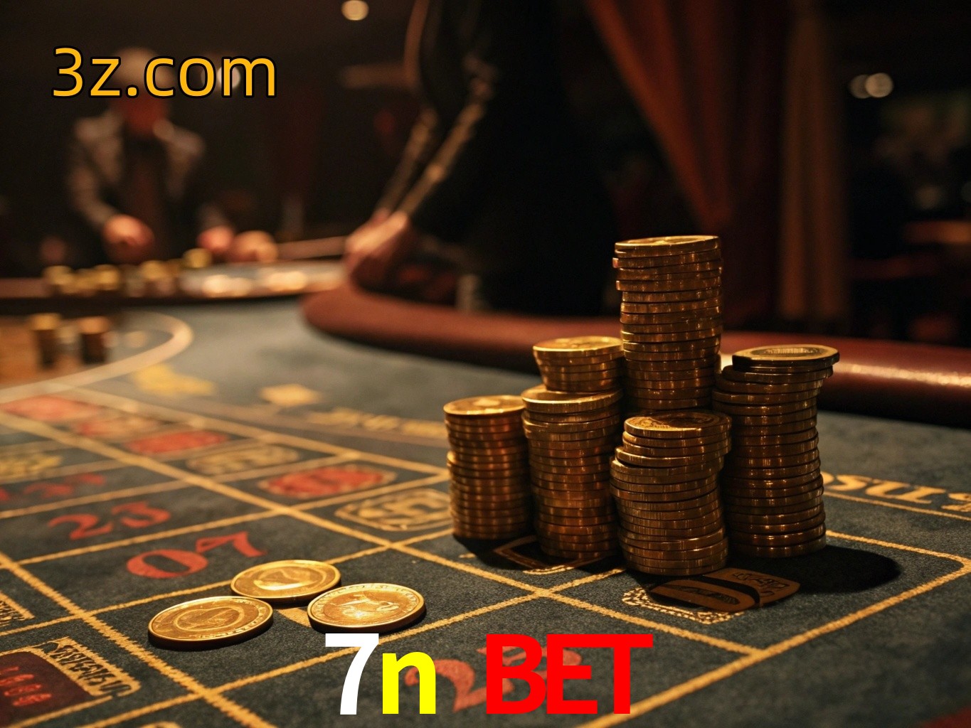 com 7n bet