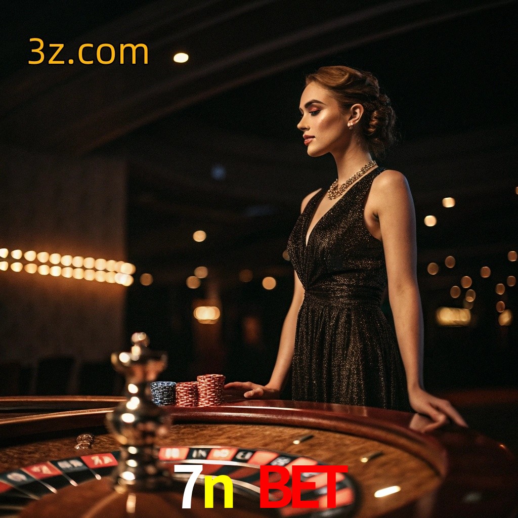 com 7n bet