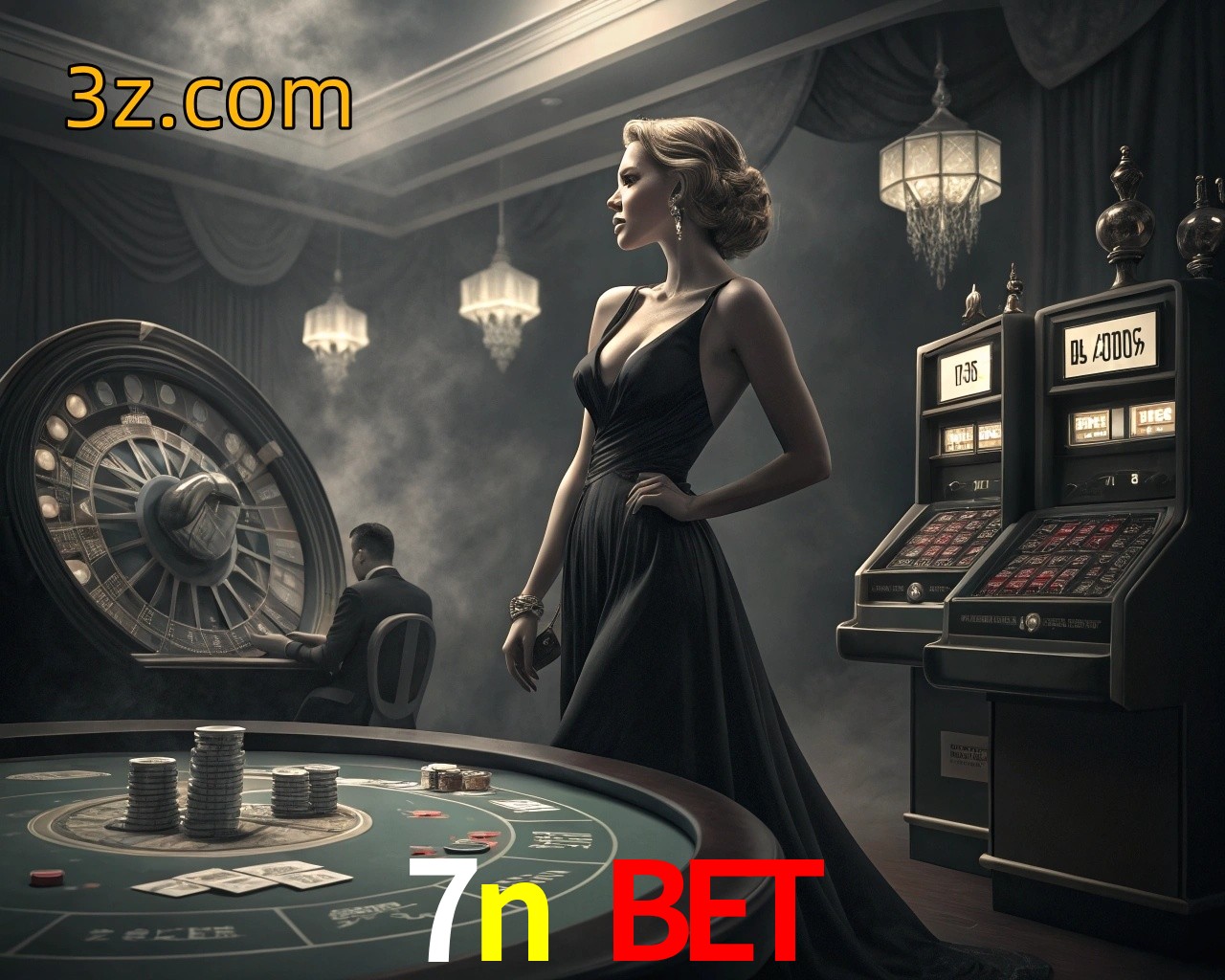 bonus 7n bet