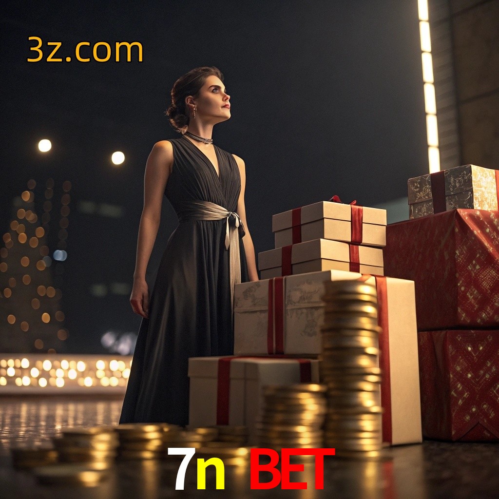  7n bet bonus