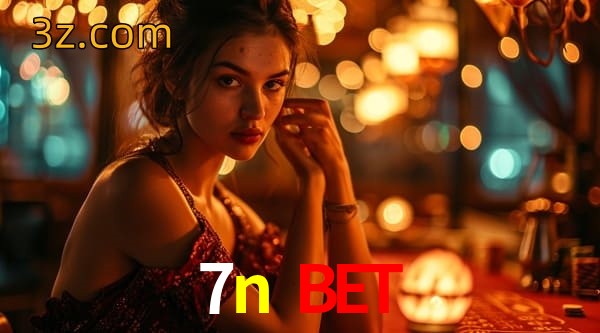  7n bet app