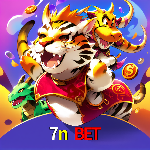 bonus 7n bet